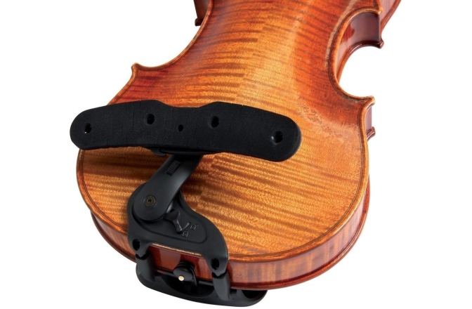 Pad contrabărbie vioară Wittner Pad rezervă 6mm contrabărbie vioră Model Isny 