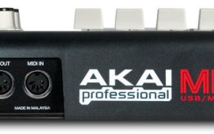 Pad controler MIDI/USB Akai MPD 26