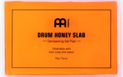 Pad de amortizare Meinl Drum Honey Slab