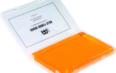 Pad de amortizare Meinl Drum Honey Slab