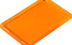 Pad de amortizare Meinl Drum Honey Slab