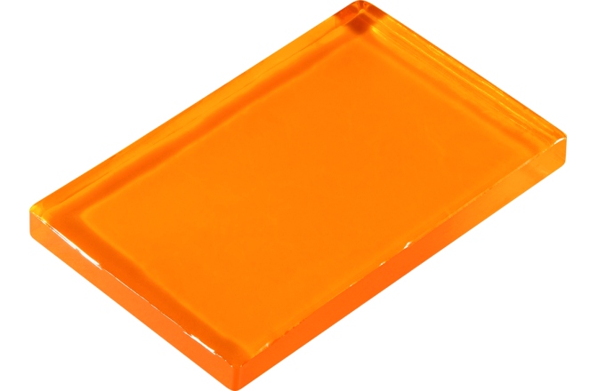Pad de amortizare Meinl Drum Honey Slab