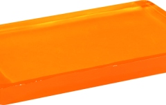 Pad de amortizare Meinl Drum Honey Slab