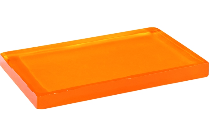 Pad de amortizare Meinl Drum Honey Slab
