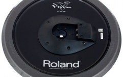 Pad de cinel ride Roland CY-15R-MG