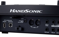 Pad de percutie electronic Roland HPD-20 Handsonic Pad