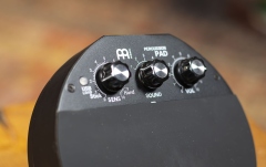 Pad de percuție Meinl Compact Percussion Pad