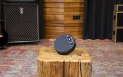 Pad de percuție Meinl Compact Percussion Pad