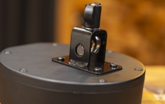 Pad de percuție Meinl Compact Percussion Pad
