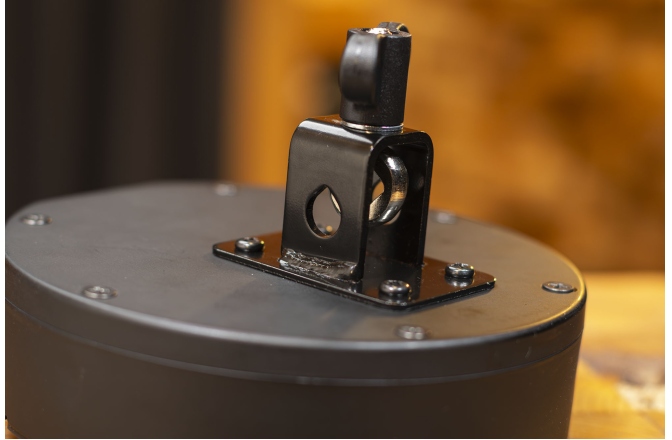 Pad de percuție Meinl Compact Percussion Pad