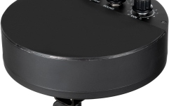 Pad de percuție Meinl Compact Percussion Pad