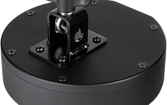 Pad de percuție Meinl Compact Percussion Pad