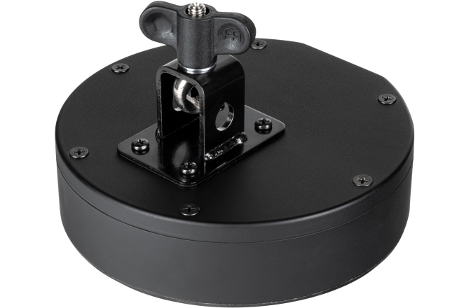 Pad de percuție Meinl Compact Percussion Pad