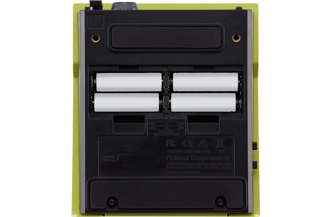 Pad de percuție Roland SPD::ONE Kick