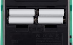 Pad de percuție Roland SPD::ONE PAD Electro - SPD-1E