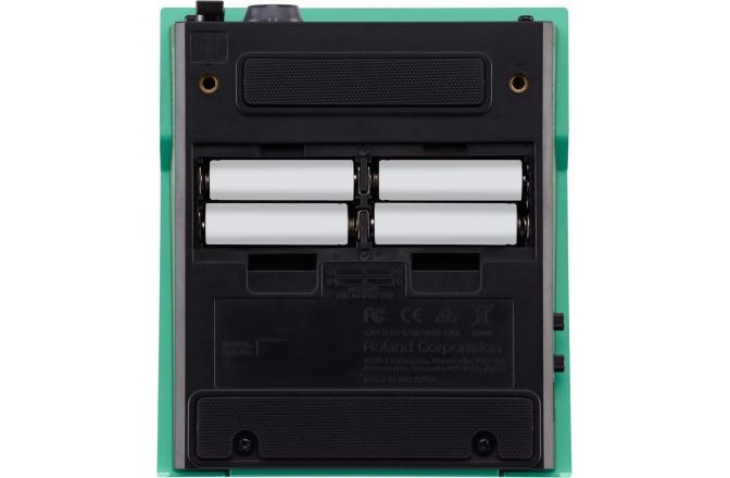 Pad de percuție Roland SPD::ONE PAD Electro - SPD-1E