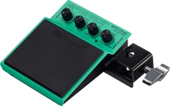 Pad de percuție Roland SPD::ONE PAD Electro - SPD-1E