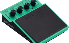 Pad de percuție Roland SPD::ONE PAD Electro - SPD-1E
