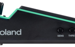 Pad de percuție Roland SPD::ONE PAD Electro - SPD-1E