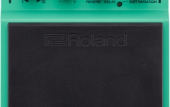Pad de percuție Roland SPD::ONE PAD Electro - SPD-1E