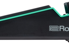Pad de percuție Roland SPD::ONE PAD Electro - SPD-1E