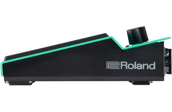 Pad de percuție Roland SPD::ONE PAD Electro - SPD-1E