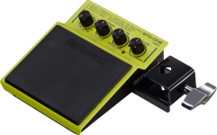 Pad de percuție Roland SPD::ONE PAD Kick - SPD-1K