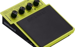 Pad de percuție Roland SPD::ONE PAD Kick - SPD-1K