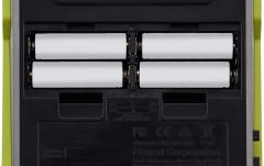 Pad de percuție Roland SPD::ONE PAD Kick - SPD-1K