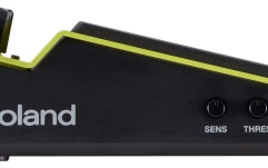 Pad de percuție Roland SPD::ONE PAD Kick - SPD-1K