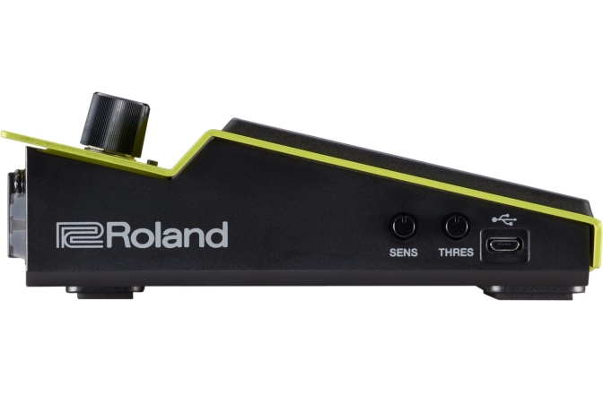 Pad de percuție Roland SPD::ONE PAD Kick - SPD-1K