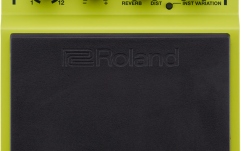 Pad de percuție Roland SPD::ONE PAD Kick - SPD-1K