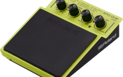 Pad de percuție Roland SPD::ONE PAD Kick - SPD-1K