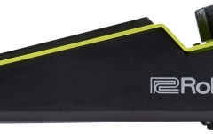 Pad de percuție Roland SPD::ONE PAD Kick - SPD-1K