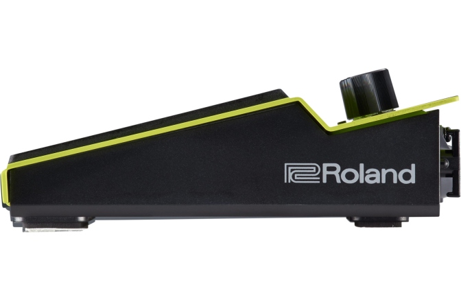Pad de percuție Roland SPD::ONE PAD Kick - SPD-1K