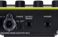 Pad de percuție Roland SPD::ONE PAD Kick - SPD-1K