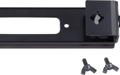 Pad de percuție Roland SPD::ONE PAD Kick - SPD-1K