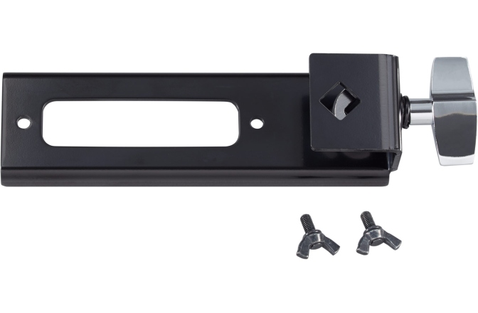 Pad de percuție Roland SPD::ONE PAD Kick - SPD-1K