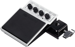 Pad de percuție Roland SPD::ONE PAD Percussion - SPD-1P
