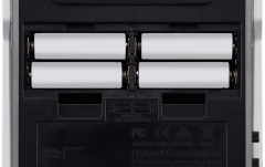 Pad de percuție Roland SPD::ONE PAD Percussion - SPD-1P