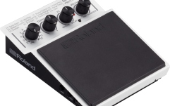 Pad de percuție Roland SPD::ONE PAD Percussion - SPD-1P