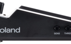 Pad de percuție Roland SPD::ONE PAD Percussion - SPD-1P