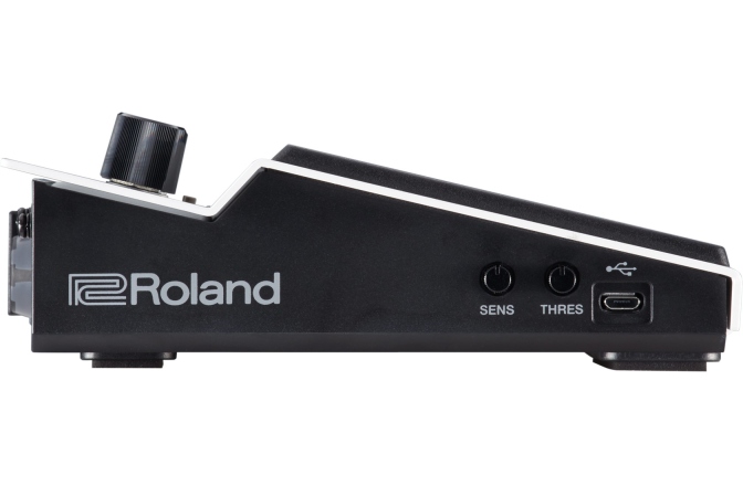 Pad de percuție Roland SPD::ONE PAD Percussion - SPD-1P