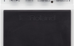Pad de percuție Roland SPD::ONE PAD Percussion - SPD-1P