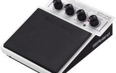Pad de percuție Roland SPD::ONE PAD Percussion - SPD-1P