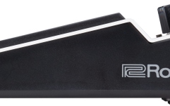 Pad de percuție Roland SPD::ONE PAD Percussion - SPD-1P