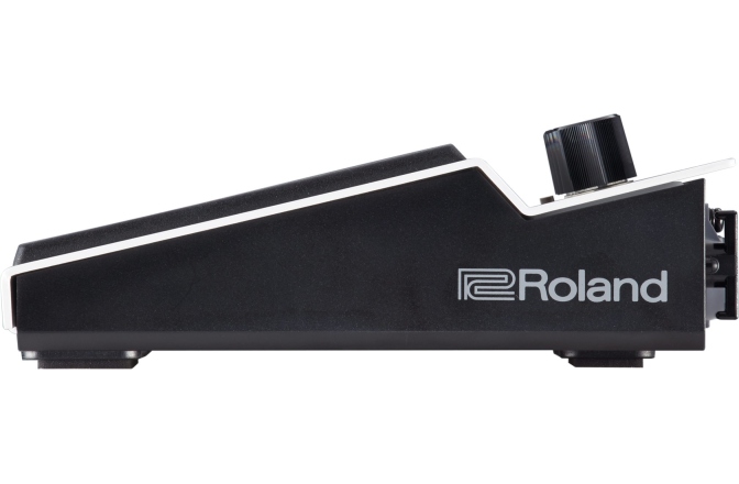 Pad de percuție Roland SPD::ONE PAD Percussion - SPD-1P