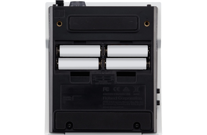 Pad de percuție Roland SPD::ONE Percussion