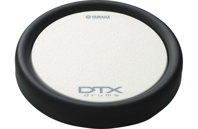 Pad de premier / tom-tom electronic Yamaha XP70