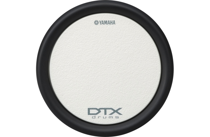 Pad de premier / tom-tom electronic Yamaha XP70